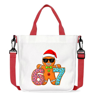 ���R�dGingerbread Six Seven 67 Ice Creamӡ�����������������