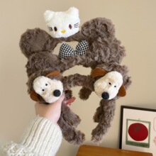 2025�¿�ɐ����T���l����ͨë�q����С���l�������Ů�İٴ��^��