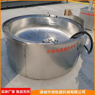 ����ȥëʯϞ� ���P䓈A�Ό���������� �i�^��ë����C