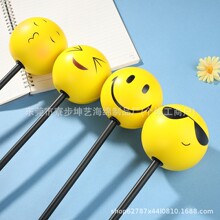 ��ЦЦĘ��Ħ��Ȥζ���؏�������PU�l�ݜp���≺��Ħ��ܛ�����