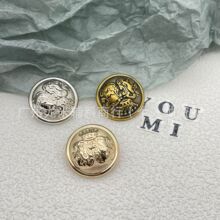 Ӣ���p�{����ʹ��ֿp�۽���ë�ش���ᘿ������o�ۺ��s�ٴ��b�