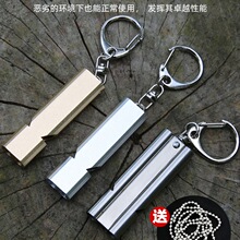 ���⼱�������b��������������w���ώ����I���и��l�o�ˑ������