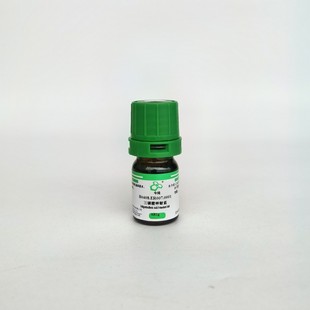 06140 �ı������c ������ԇ�� ���ˮ�|�������׼