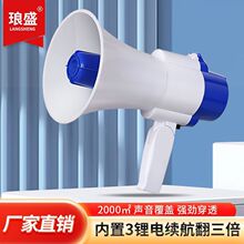 �S��ֱ�N���u���ȿɳ���ֳֺ�Ԓ���U���������ȑ���[�����{��