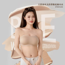 Ī�����Q�z�۵�ҺĨ�؟o�玧����Ů������͸�۔n�۵�Һ������