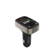 ���l܇�d�{��������u�P����mp3�������Ԓ��������FM�W��