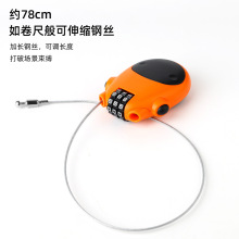 ??�������s䓽z�K�ܴa�i���з��I�i��������܇�i���L��|��