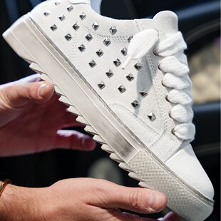 �F؛Numeris shoes ��Ь�\��Ь��Ь��ţƤ������e�n�ϵ�ЬţƤ