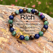 羳temuNȻʯִtGʯʯŮͨùSl