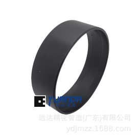 汽车马达外壳图片电机金属外壳作用多少钱