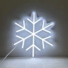 [雪花29*26cm]