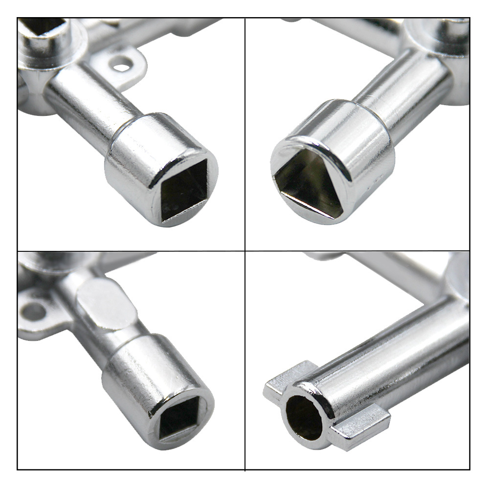 O1CN01Hws0yE1WRZwG26YBx_!!2839