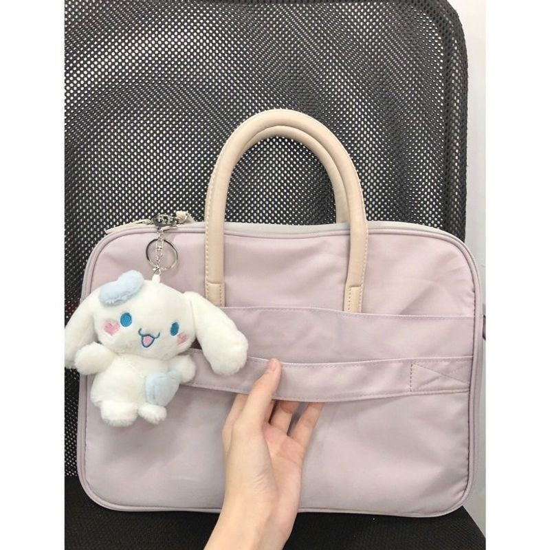 Laptop bag suitable for Lenovo, Huawei, Apple, 16-inch commuter, 14-inch computer bag, multi-layer storage Laptop bag suitable for Lenovo, Huawei, Apple, 16-inch commuter, 14-inch computer bag, multi-layer storage