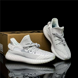 跑步鞋;篮球鞋;男式运动单鞋