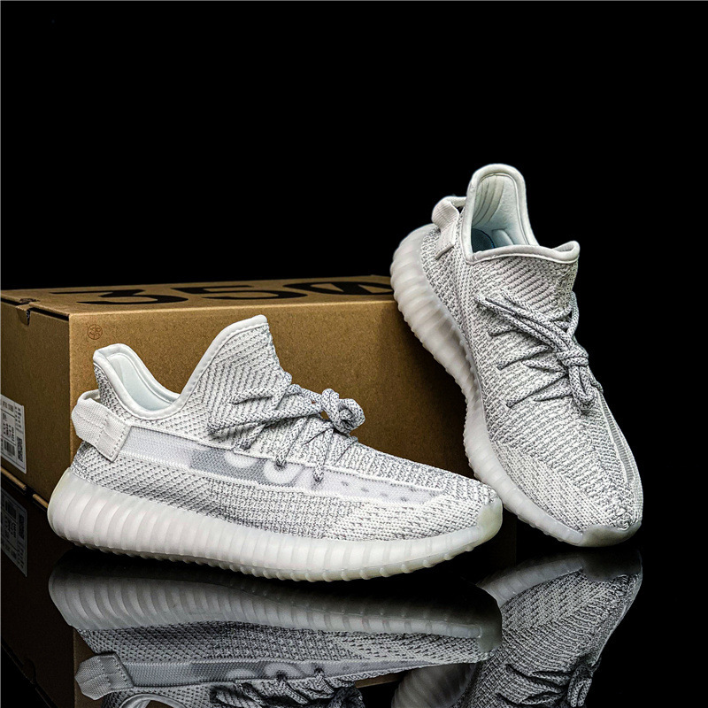 Shutian Shoes Factory Wholesale Really Super Soft Breathable Couple Sports Shoes Men and Women Female Students Physical Examination Special Running Shoes