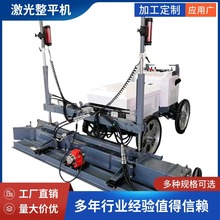 �S�ҹ���������ƽ�C��݆���{ʽ������ƽ�C܇�g�S���t�⾀��䁙C