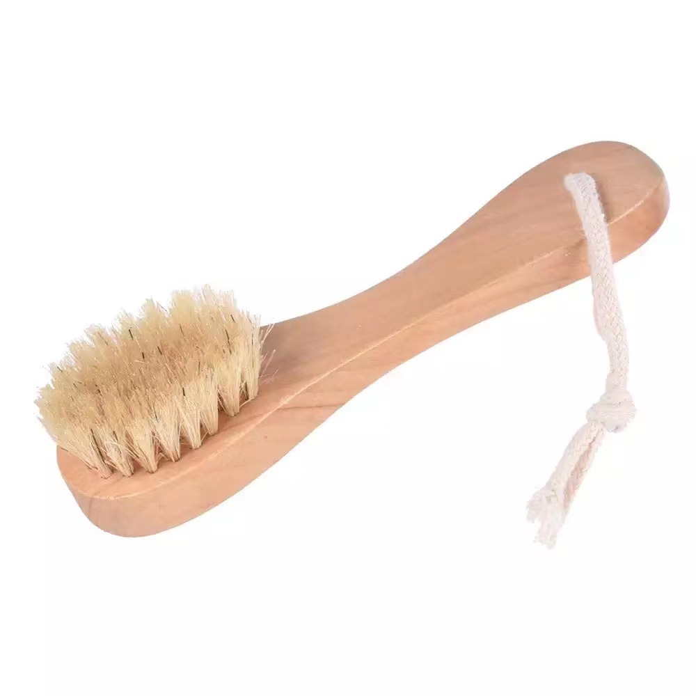 微信图片_20221215202233