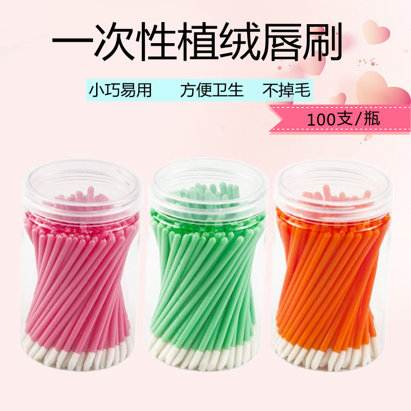 O1CN01FRXSZP1nNJYQNyR8w_!!2200