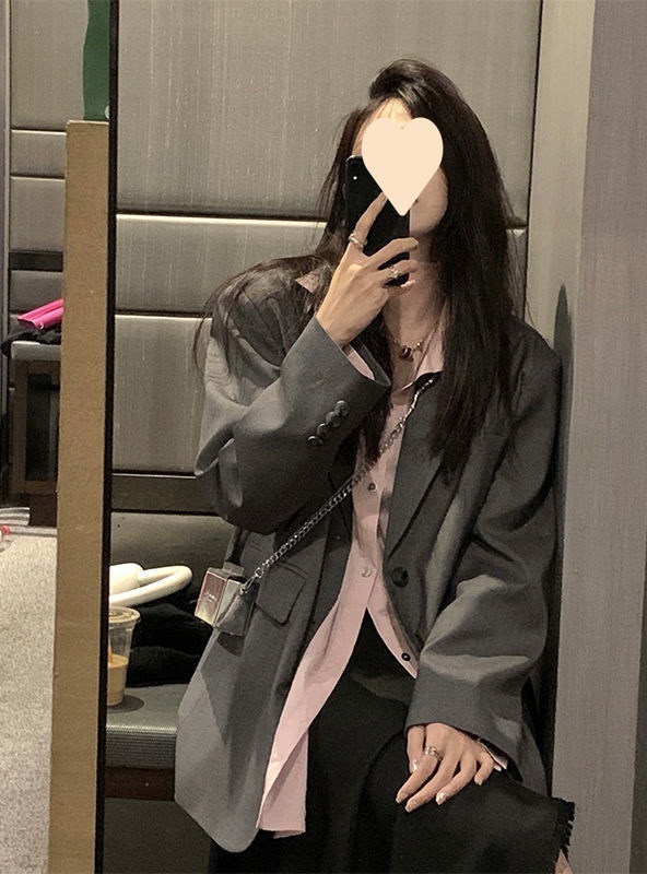 图片 4