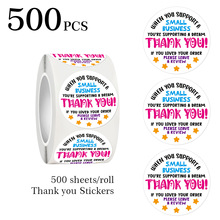 500�N/�����x�ʺ��N�������b��N���YƷ����N�����z�����N