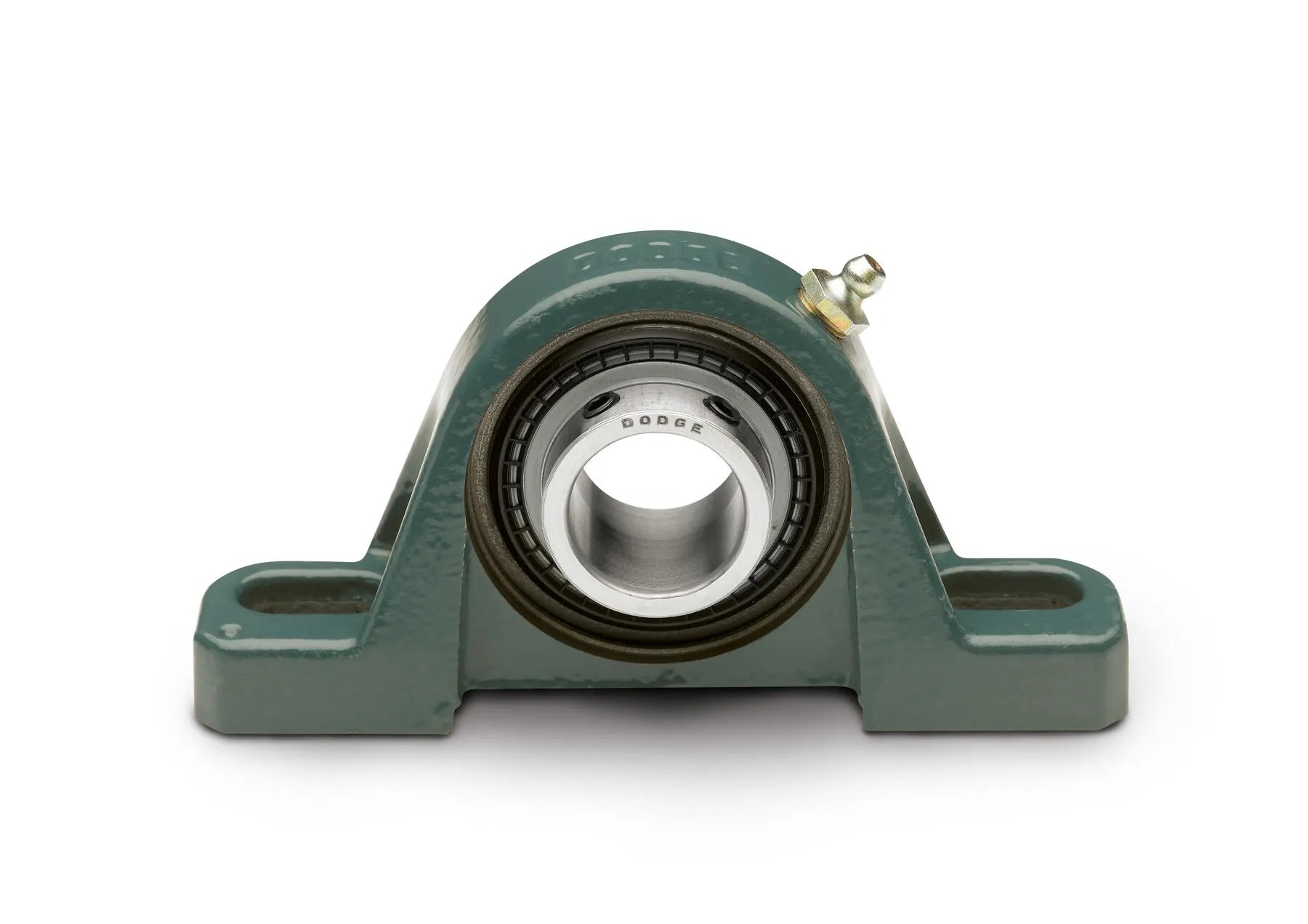 P2B-SCM-103 126148美国道齐带座轴承