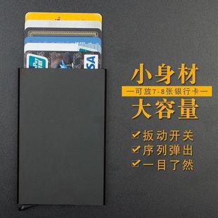 �������ƽ��ٳ����Ԅӏ���ʽ�����y�������C�����׷����űIˢ���A