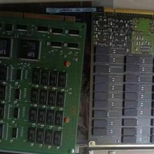 DEC AlphaServer 4100 50-23809-01 B3030-ET 256MB EDO �ڴ�