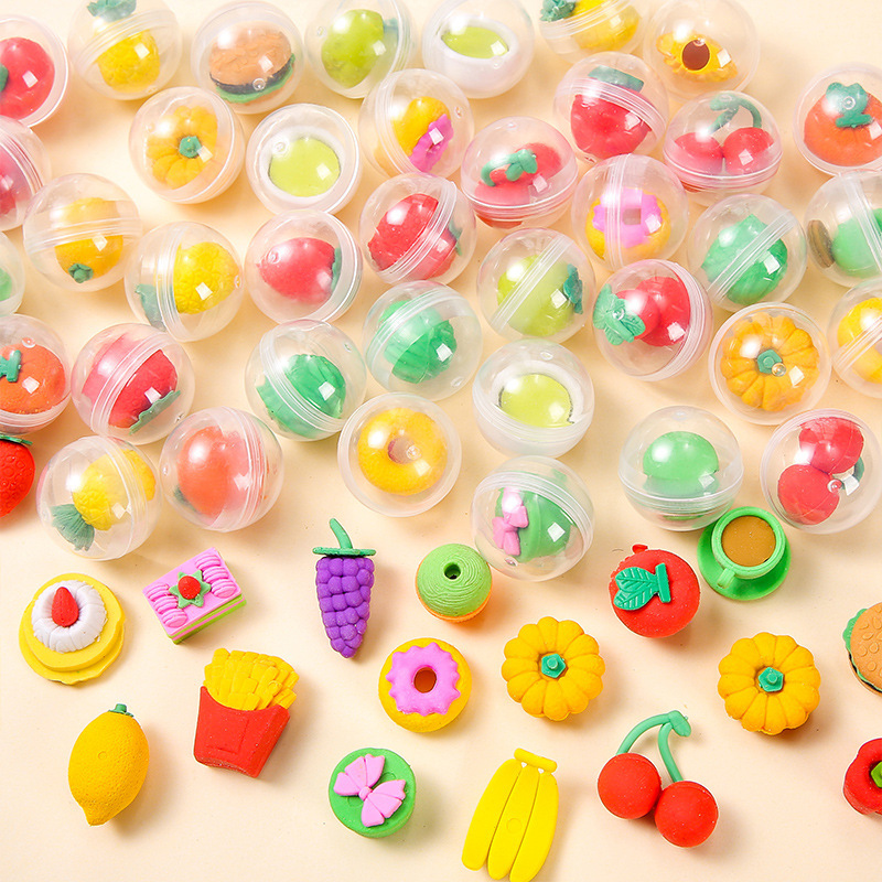 創意子供の贈り物は幼稚園の誕生日プレゼントを承認します。|undefined