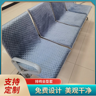 ���ΊA�����|���y����Ϣ�Ӻ������tԺ���\�d���������B�w����