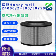 �羳����50250����Honeywell����Τ��������������о24000/24500