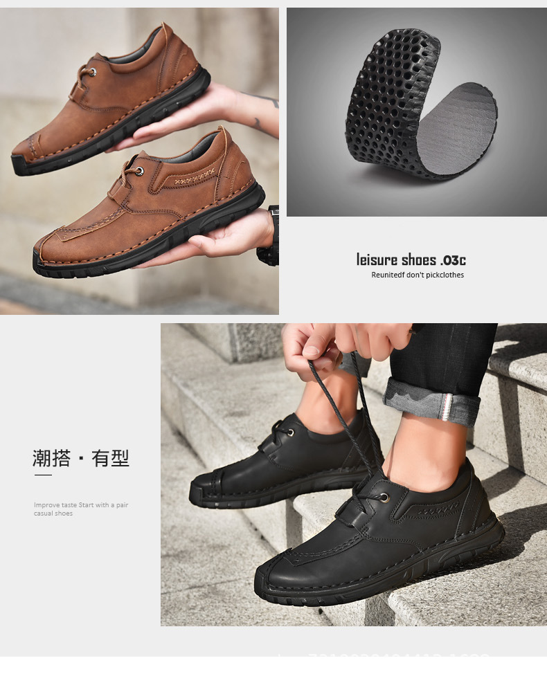 O1CN014VAaaY1SNDbFwPWlJ_!!2214988152234-0-cib.jpg?__r__=1667322118835