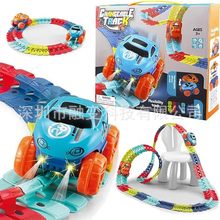 �F؛ changeable track flexible trackܛ�z܉���^ɽ܇�o����܉��