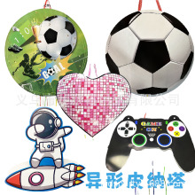 ���R�d���NƷƤ�{���ە��Ɍ���Ʒ�����Ɍ�һ���Լ�ͥ�ە��������