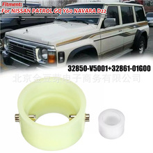 32850-V5001 32861-01G00 ��������ɣ ���������