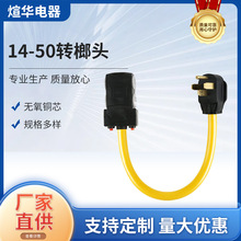 14-50�D���^���^ ��Ҏ�Դ�����^���� ��ʽ��܇��ͧ�D�Q���^