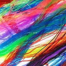 ���Ͼ������K��ɫ�ֹ����K�ӽ̳�ˮ���K����diy��ͯ���ϲ����z��