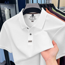 2025��100%���ļ���ʿ����polo�����з���ٴ����͸������t��