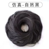 Hair locks, upgraded version