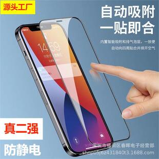 �m��С��15�zӡ����ȫ��䓻�Ĥ���o늷�ָ�y���X�󻡼t��K50note1