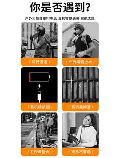 ���u�T��˾�C�����{�����C�I�Aʽ���{��ˮ���볬�L�m��������ζ�