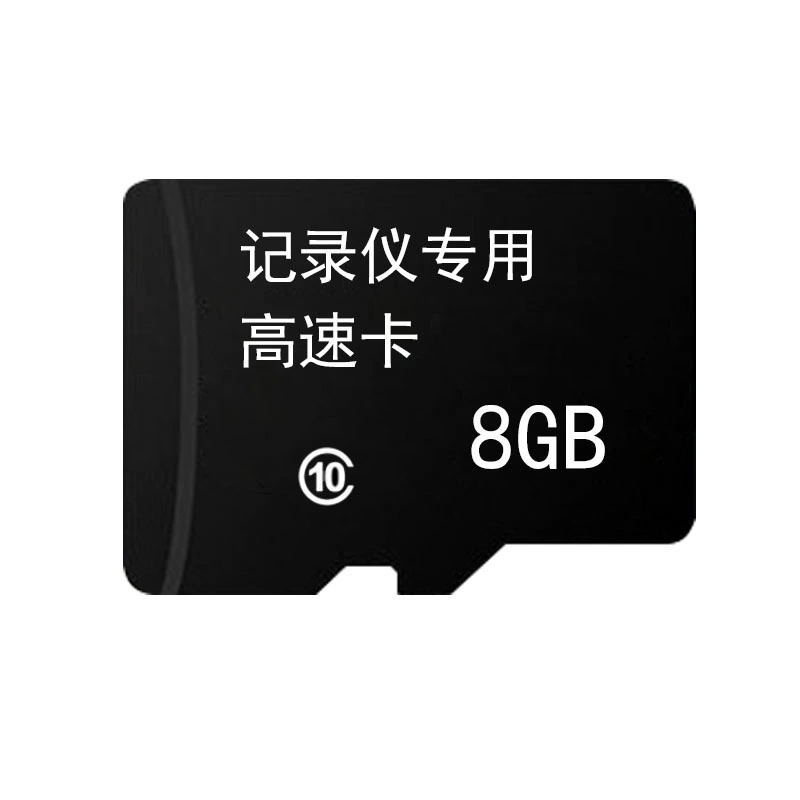 Мини-камера WiFi L9, 4K опция, ночное видение, microSD до 256 ГБ