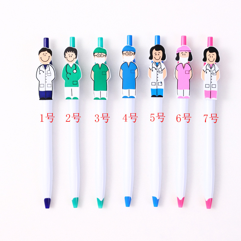 혼합모(검은색 코어)