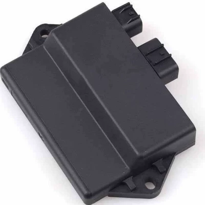 for Yamaha Yfm 350 – Alovlandırıcı (Vozduşka/İqniter)