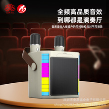 K��o���{���������������ʏV������푎�ԒͲS882�����ڱ�y