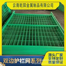 �o�ھW ܇�g��ȫ���o���x���P��F�z�W �ӹ��و��w��������o�ھW