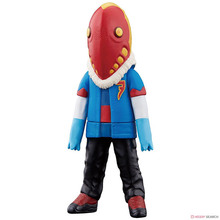 �f�� ܛ�z �W���� �֫F ÷��¡���˰����w�������� �Y�� �F؛