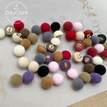 �S�����l��ɫֲ�qĢ���۽������_�r�����ﶬ+�͹�С���L�b�