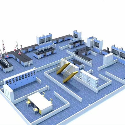 Ϋ��ʵ��̨ ��ľ����̨ ������ˮ�� ͨ��� ȫ�����������̨