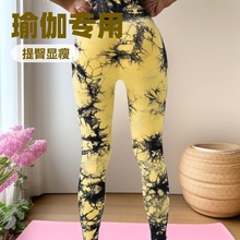 TY�٤ѝ�羳��Ⱦ�٤ѝ�������������\���ܲ��ߏ��o���٤�Lѝ
