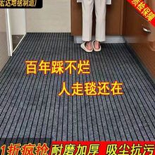 ��̺�����T�|�M�T�|���T���_�|�l���g��ˮ�؉|�S�羳���l���Q���l